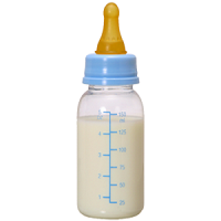 Baby Formula.png