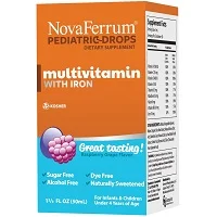 Multivitamins.jpg