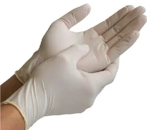 Gloves.jpg