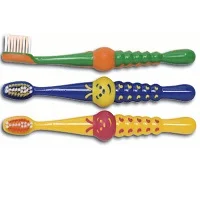 Toothbrushes.jpg