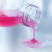 Tylenol.jpg