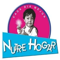 Logo_de_Nutre_Hogar.jpg