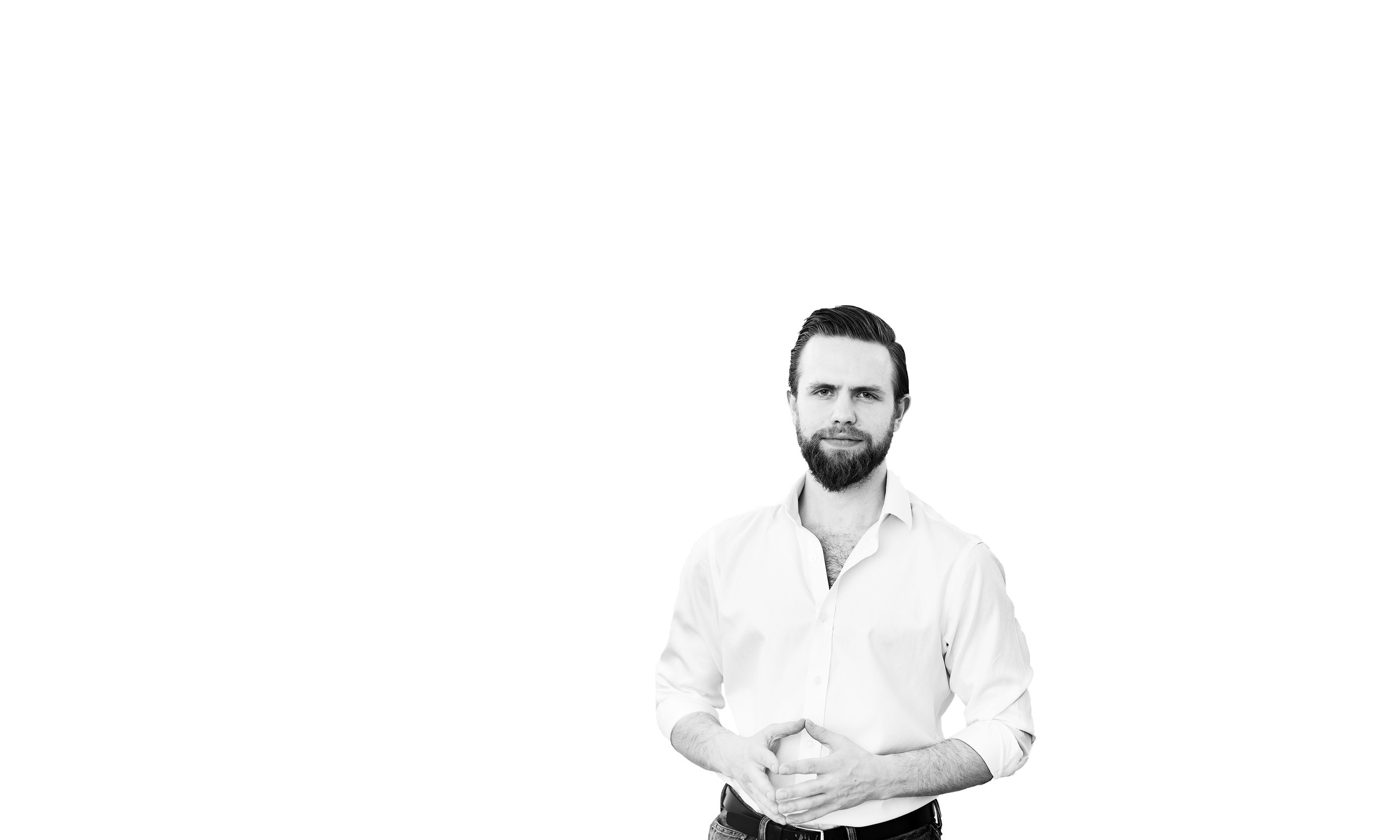 EXP_Director_HeroImage_2.jpg