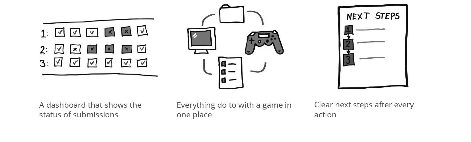 1 Sony.jpg
