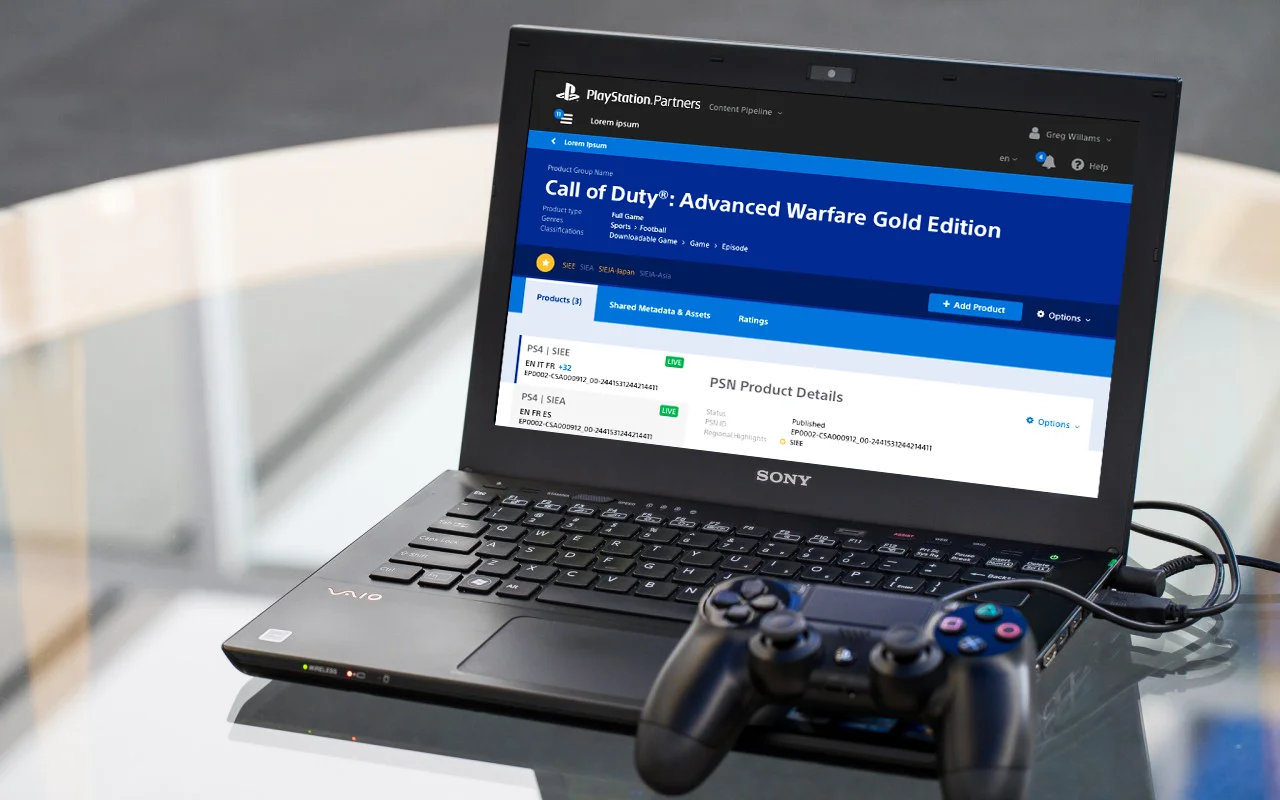 PS4-SPG-1280x800.jpg