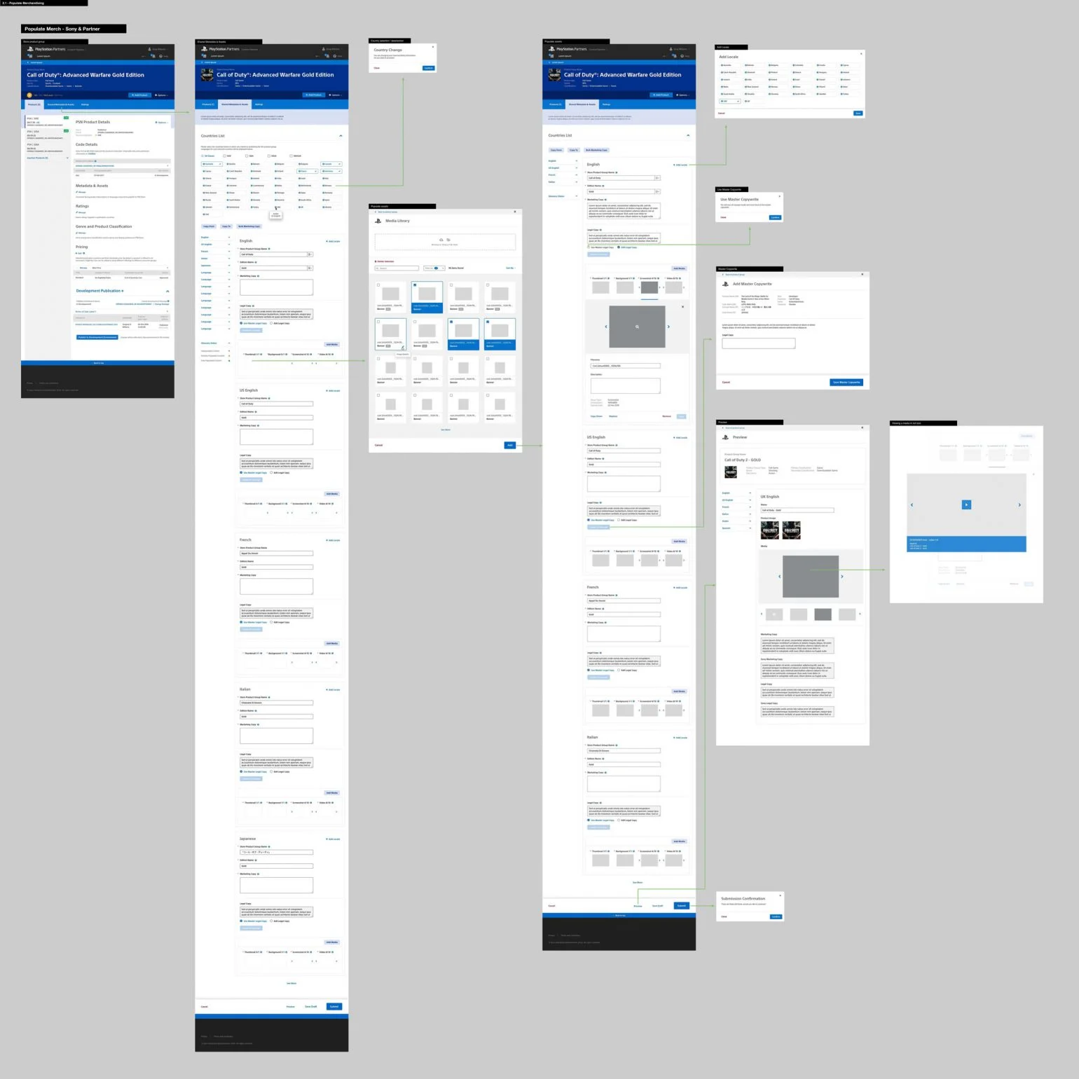 ps4-1540x1540.jpg