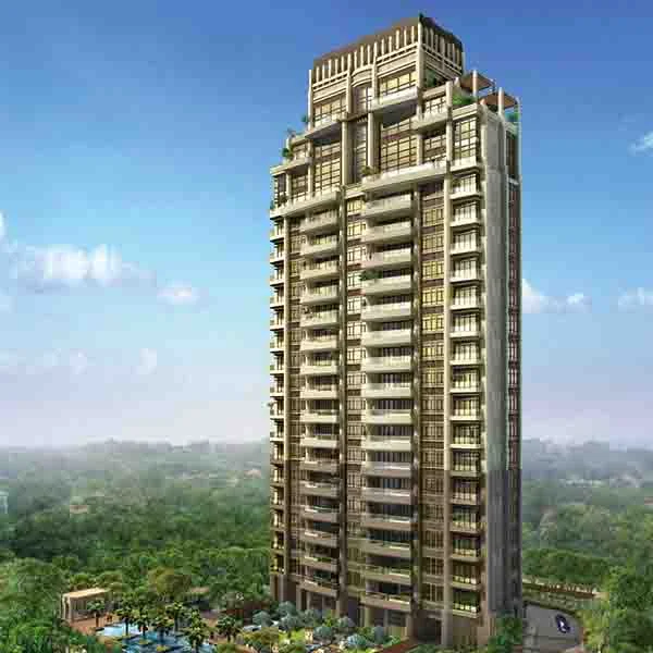 Parkview eclat singapore - thumbnail.jpg