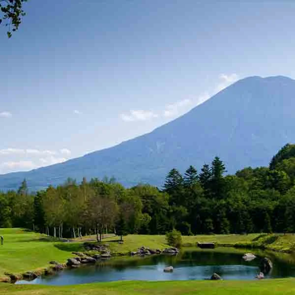 niseko thumbnail.jpg