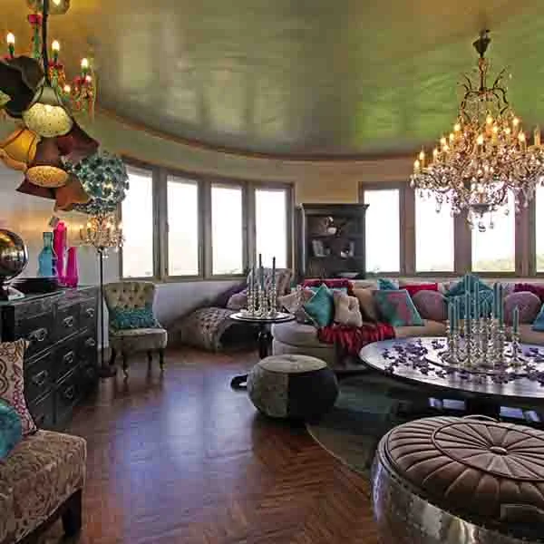 parkview suites thumbnail.jpg