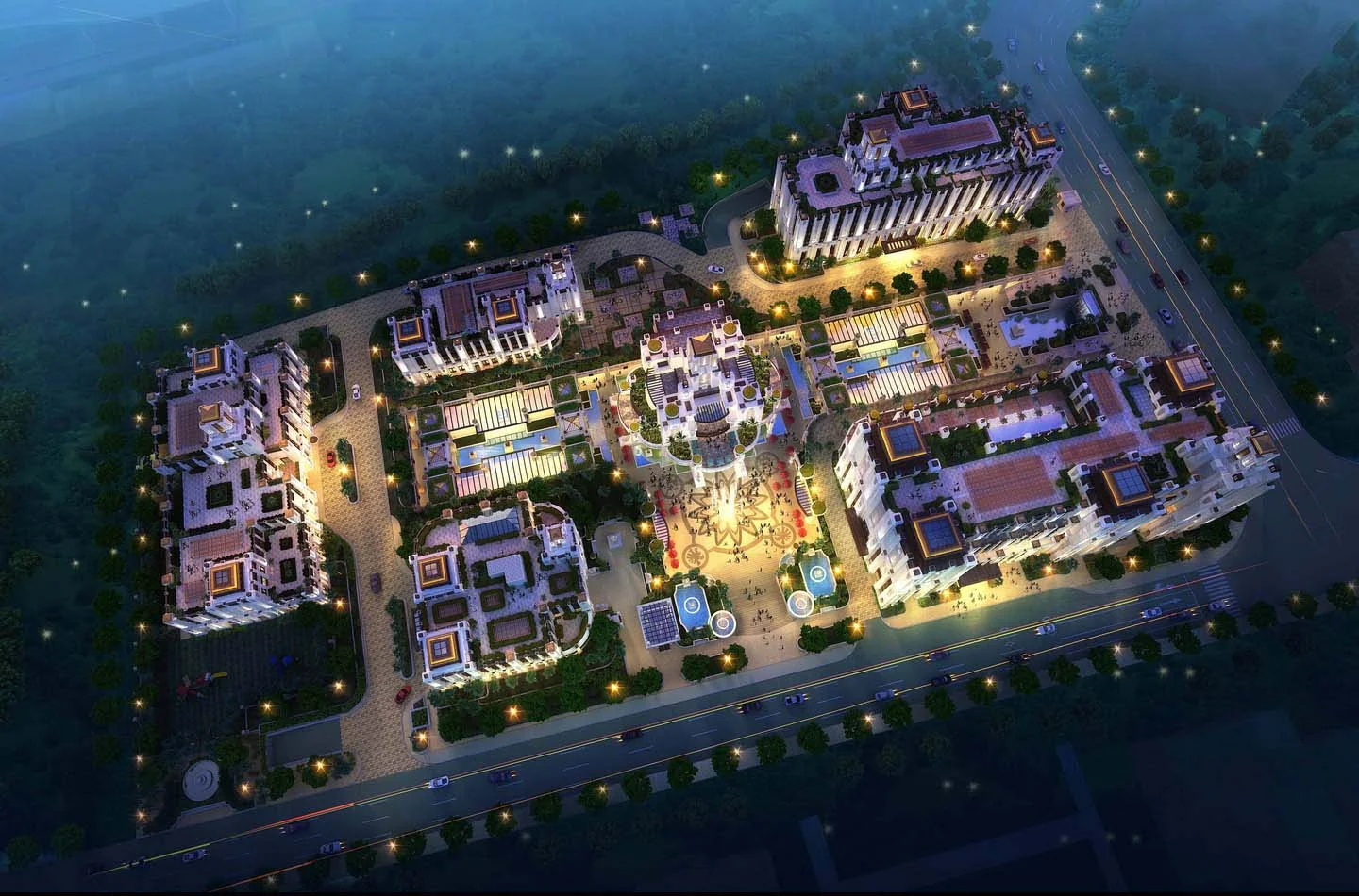 ParkviewDeco1.jpg