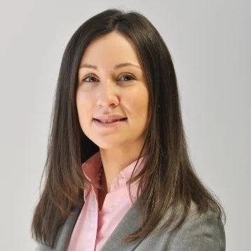 ivana-milanovic.jpg