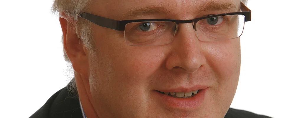 mikael-berg.jpg