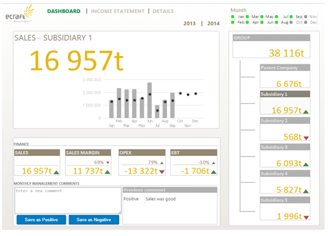 dashboard.png