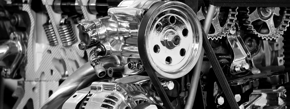 car engine.jpeg