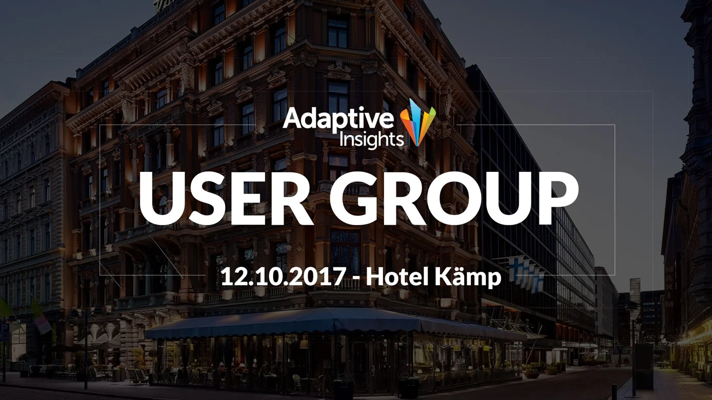 banner-adaptive-user-group-2017.jpg