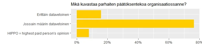 tivi1.jpeg