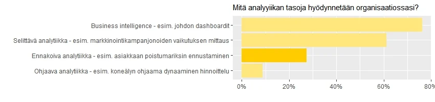 tivi2.jpeg