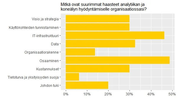 tivi4.jpeg