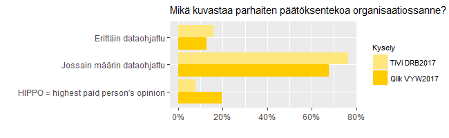 VYW1.png