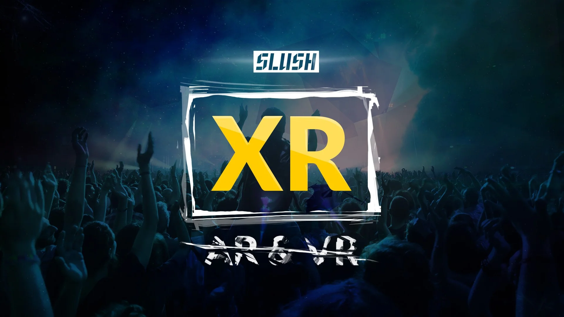 ecraft-xr-korvaa-ar-vr.jpg