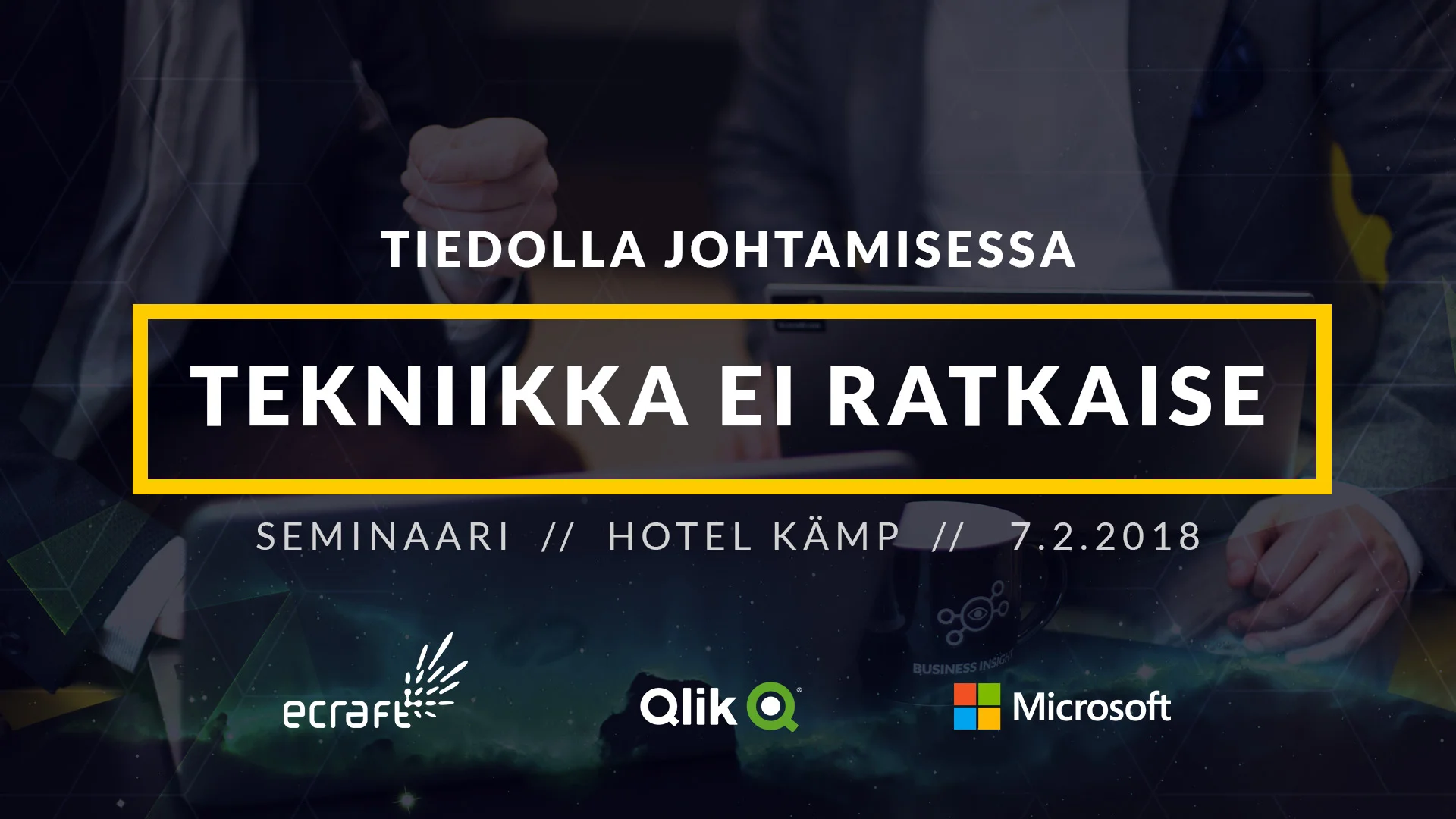 tiedolla-johtamisessa-tekniikka-ei-ratkaise.jpg