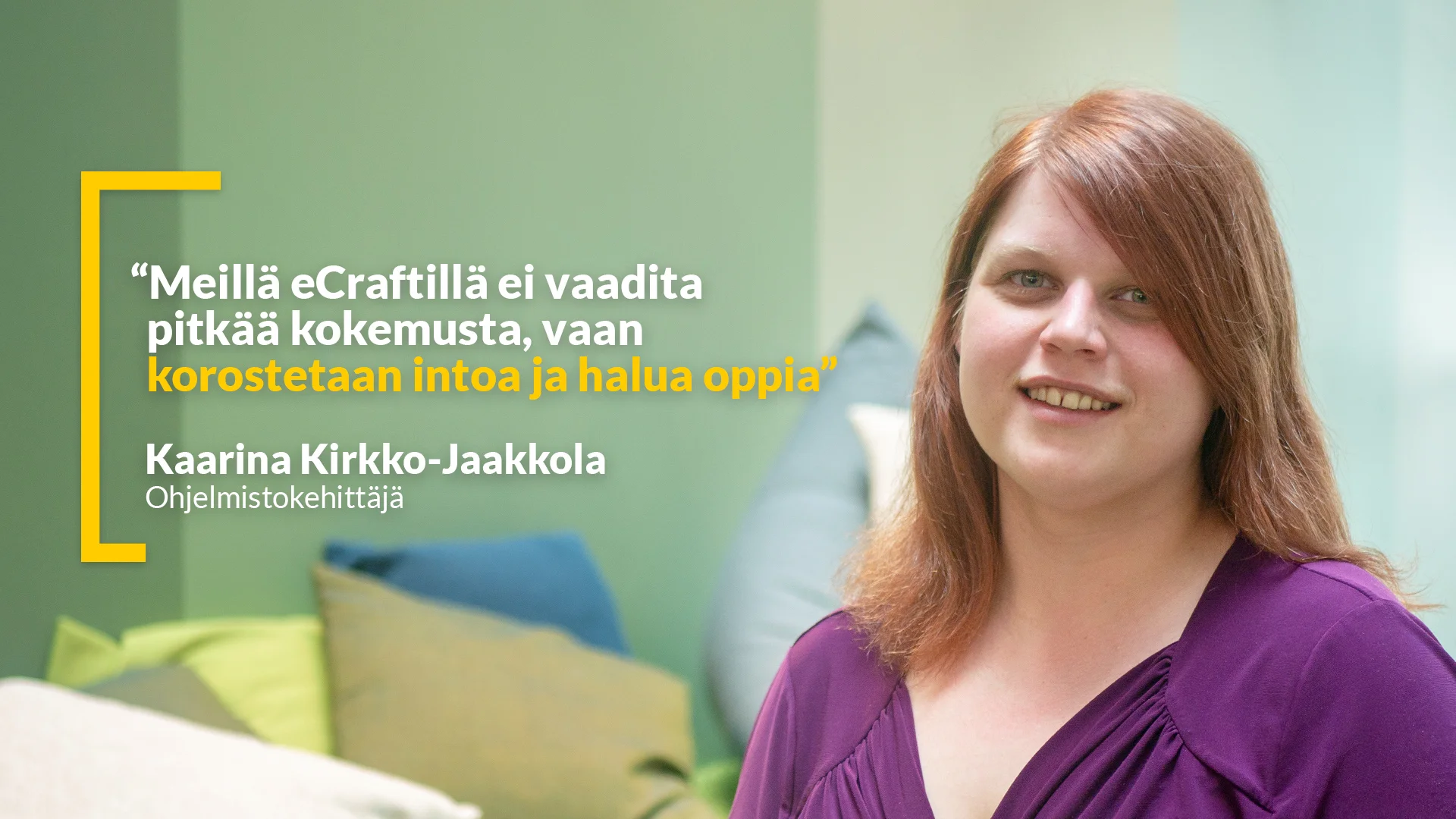Kaarina-uratarina-ecraft.jpg
