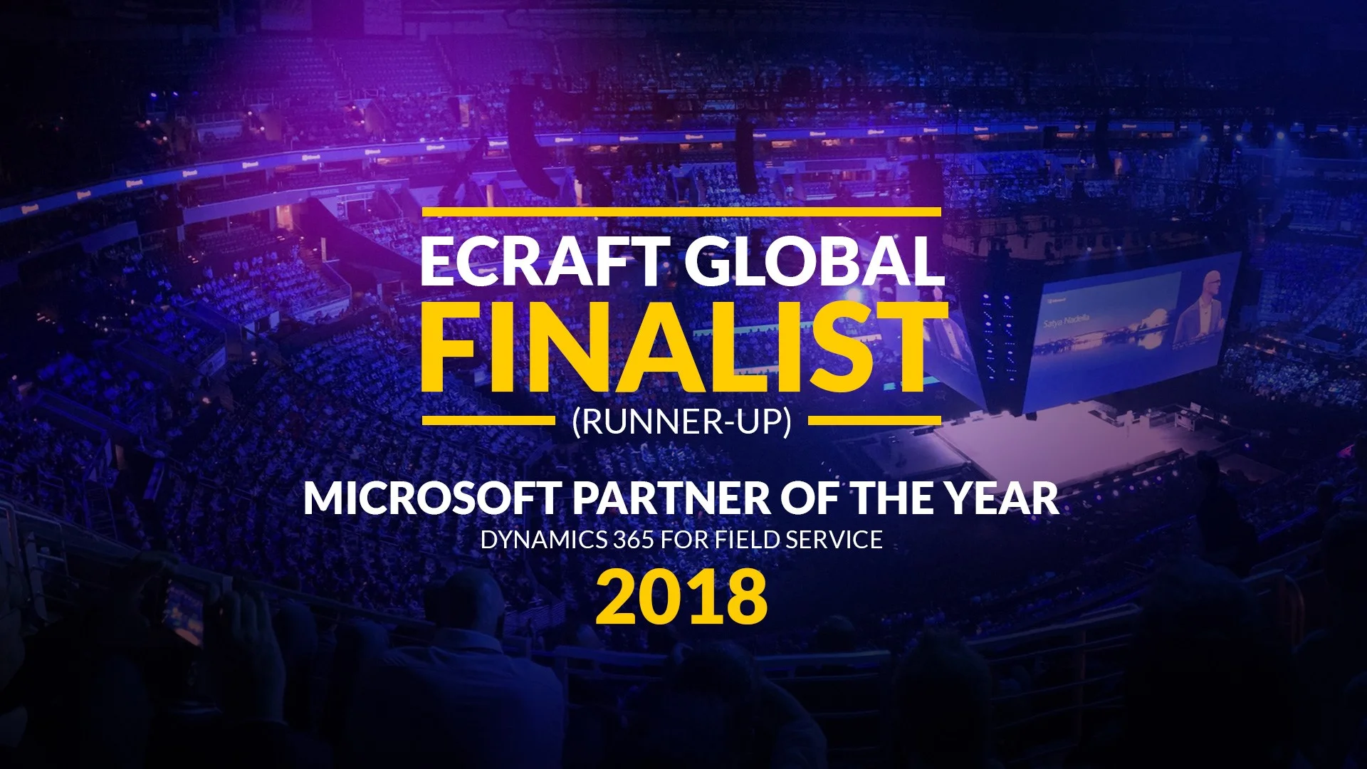 ecraft-microsoft-Partner of the Year 2018.jpg