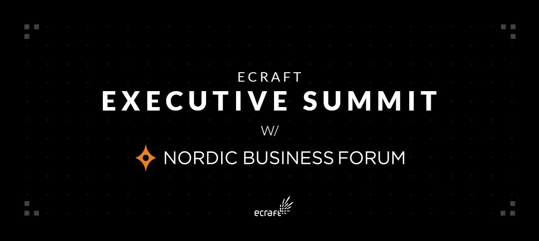 eCraft_Executive Summit_banner.jpg
