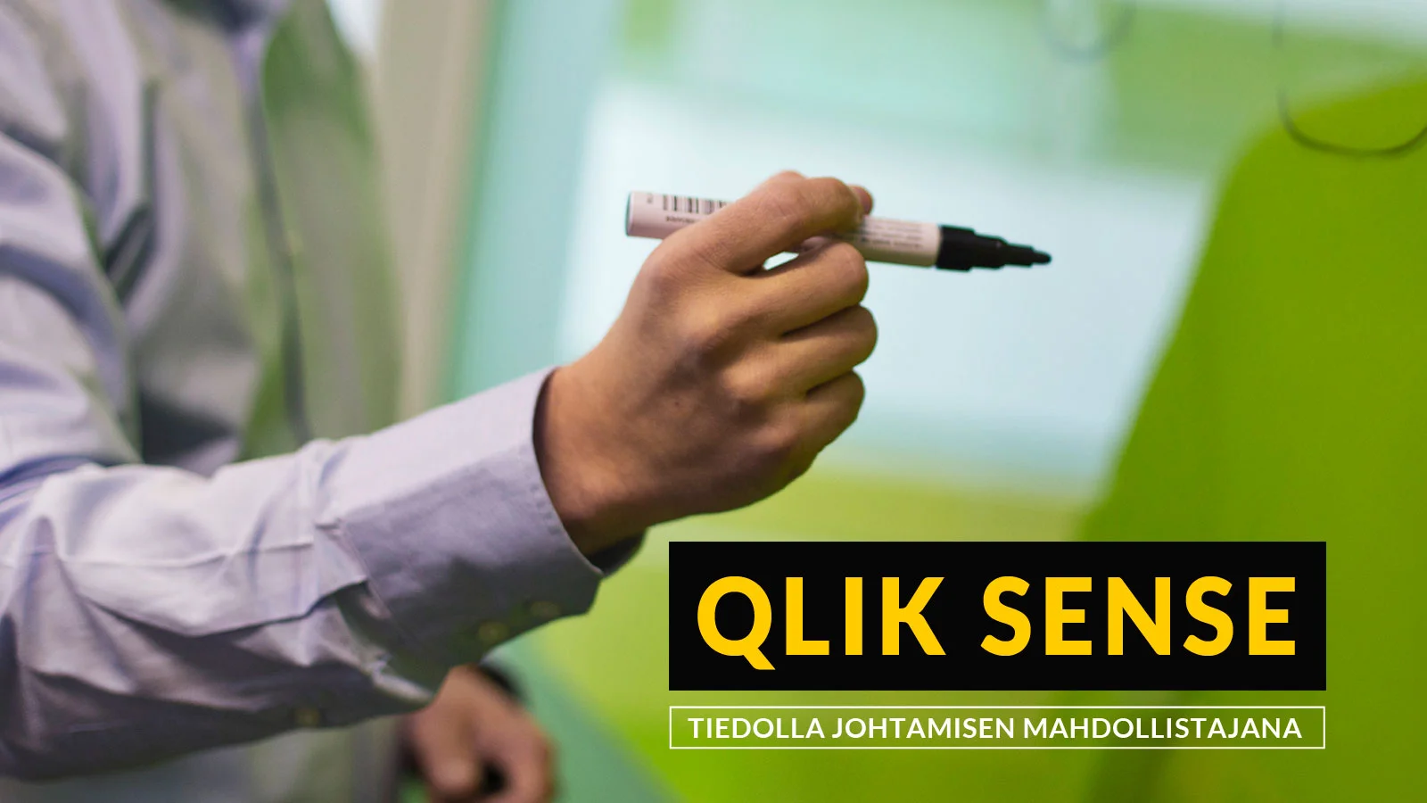 blogi-qlik-sense-1600x900.jpg