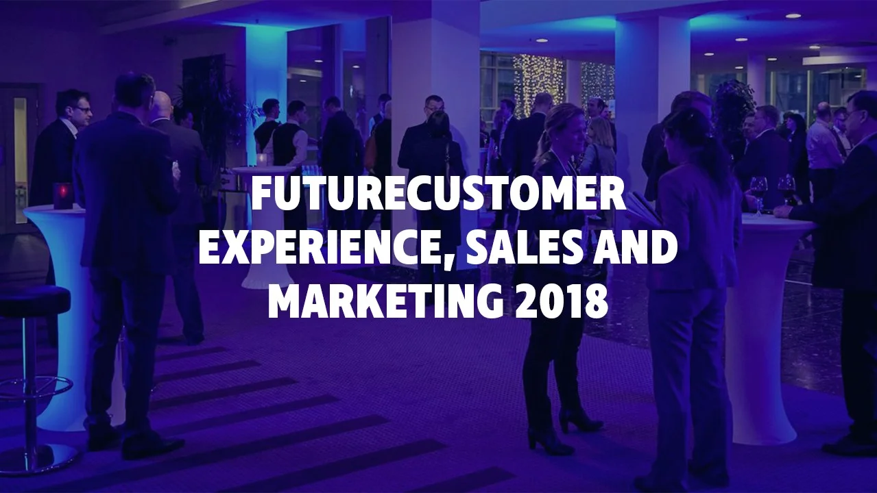 futurecustomer.jpg