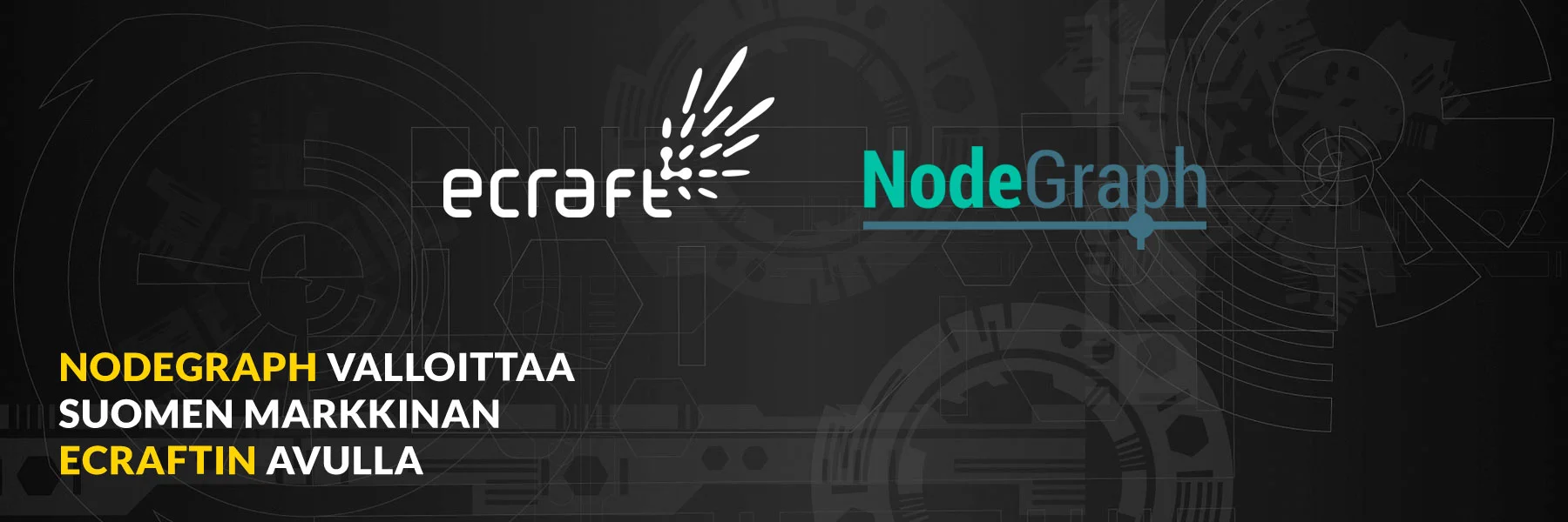 ecraft+nodegraph.jpg