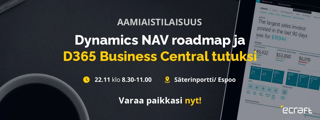 ecraft-BC aamiainen.jpg