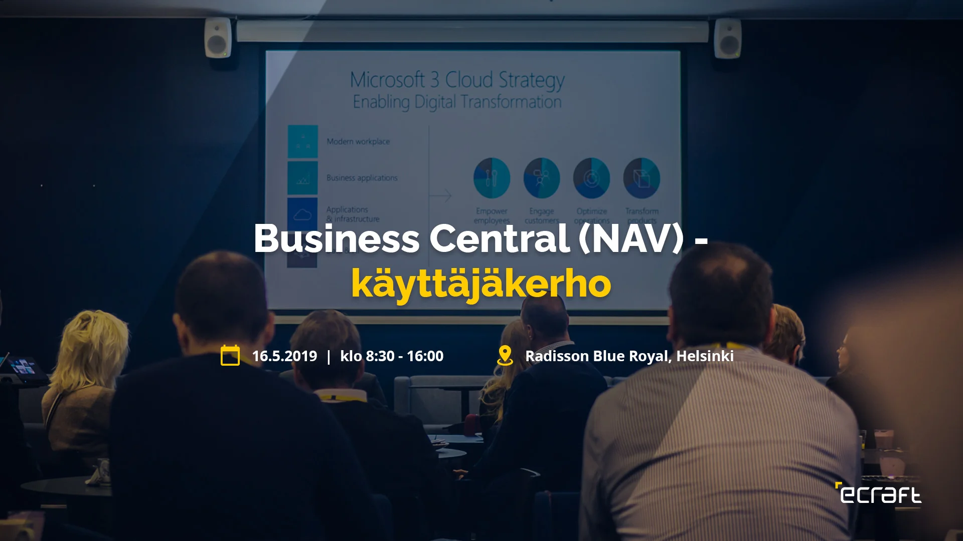 Business Central_käyttäjäkerho.jpg