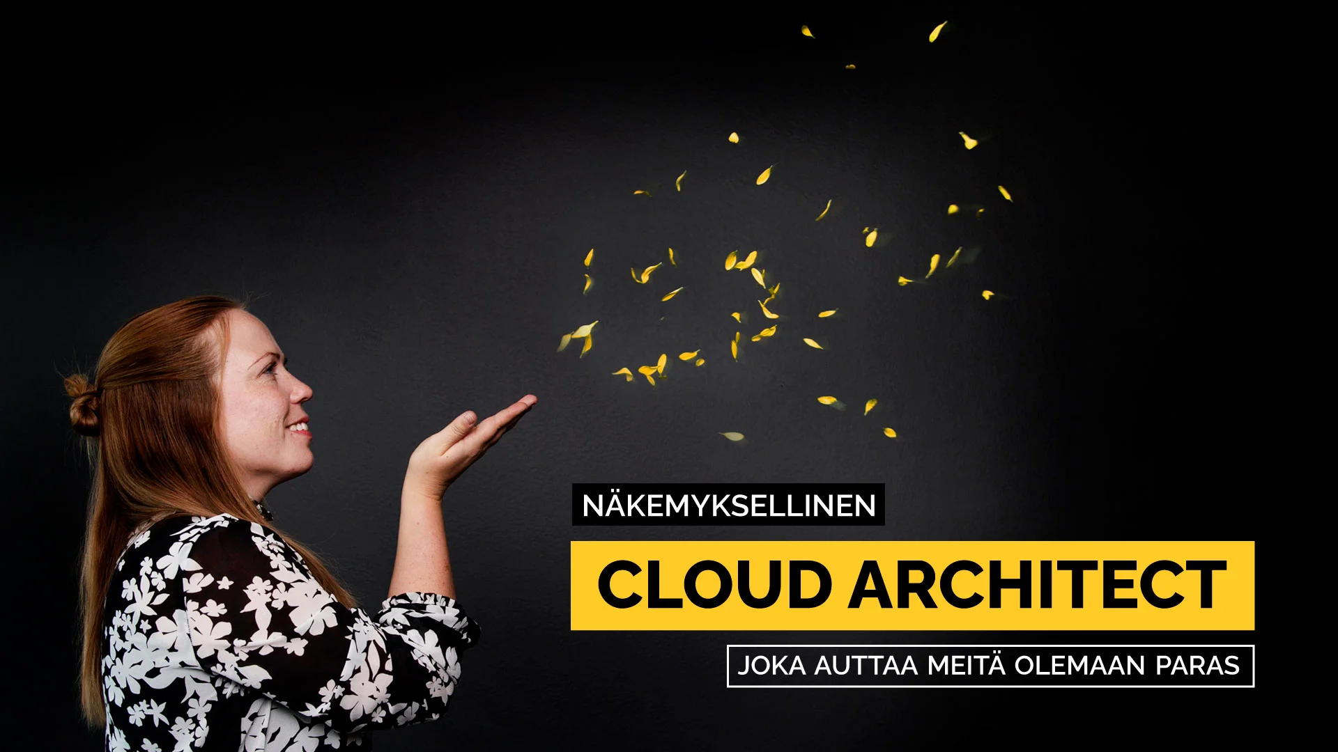cloud-architect.jpg