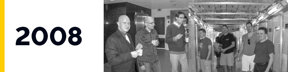 2008.jpg