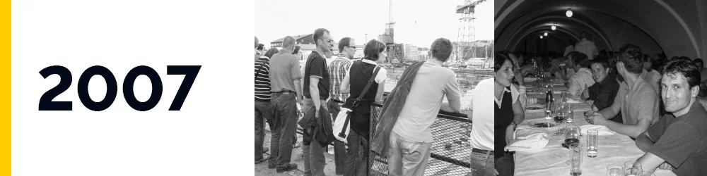2007.jpg