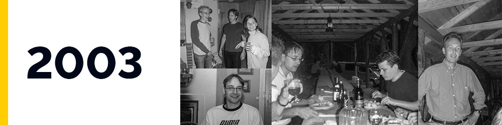 2003.jpg