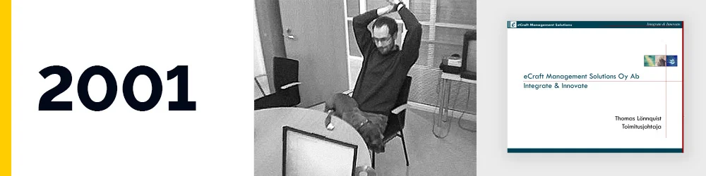 2001.jpg