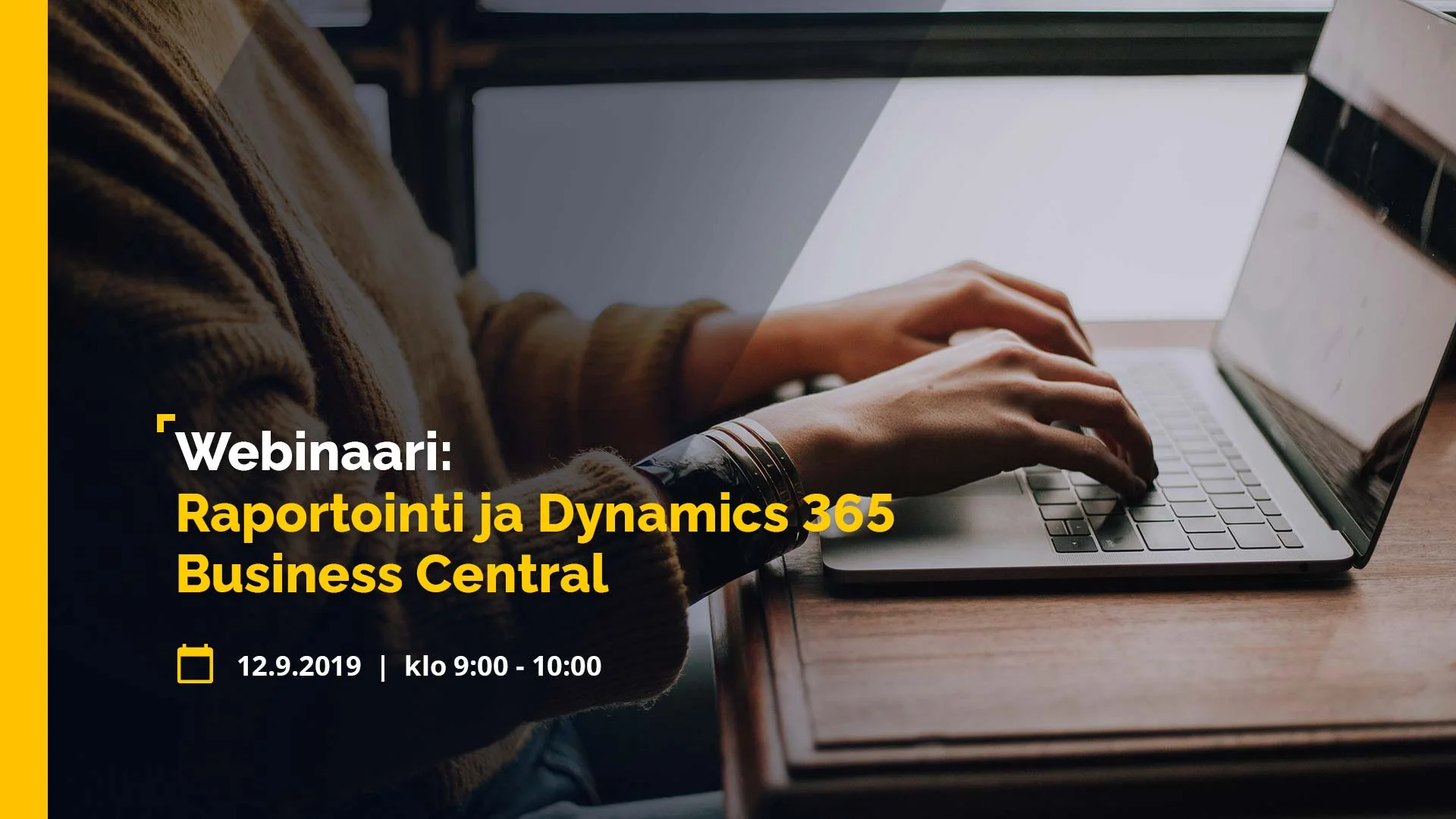 webinaari_raportointi.jpg
