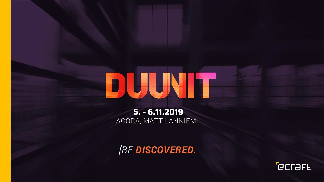 Duunit.jpg