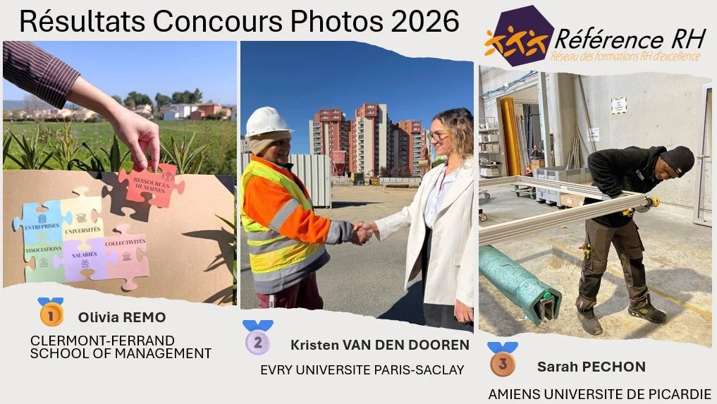 2 _ RESULTATS CONCOURS PHOTOS 2026 (1).jpg