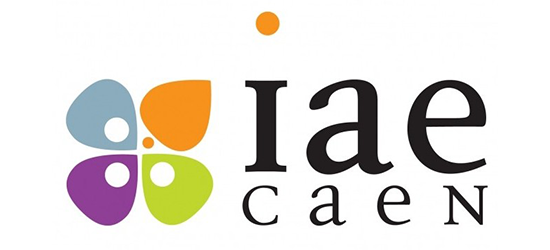 CAEN IAE