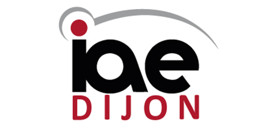 DIJON IAE