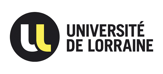 METZ UNIVERSITÉ DE LORRAINE