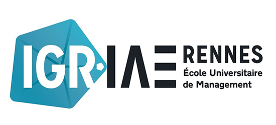 RENNES IGR-IAE