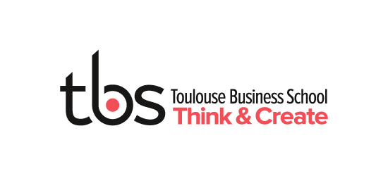 TOULOUSE BUSINESS SCHOOL