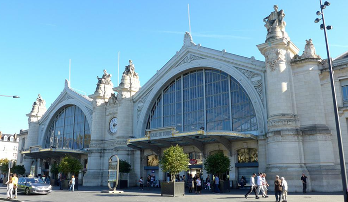 PHOTO ville de TOURS gare.PNG