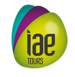 LOGO DE TOURS.PNG