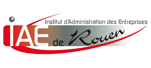 ROUEN IAE
