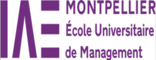 MONTPELLIER IAE